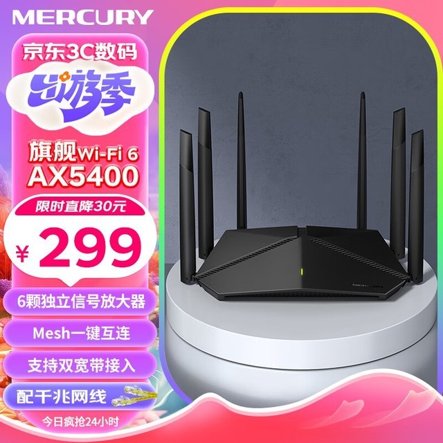 ˮ X541G