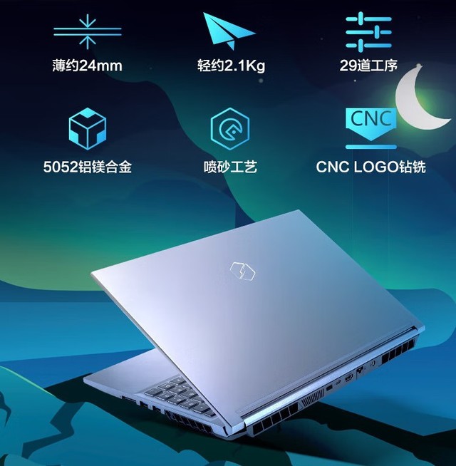 е Pro Ϸ RTX 4070 7299 Ԫ