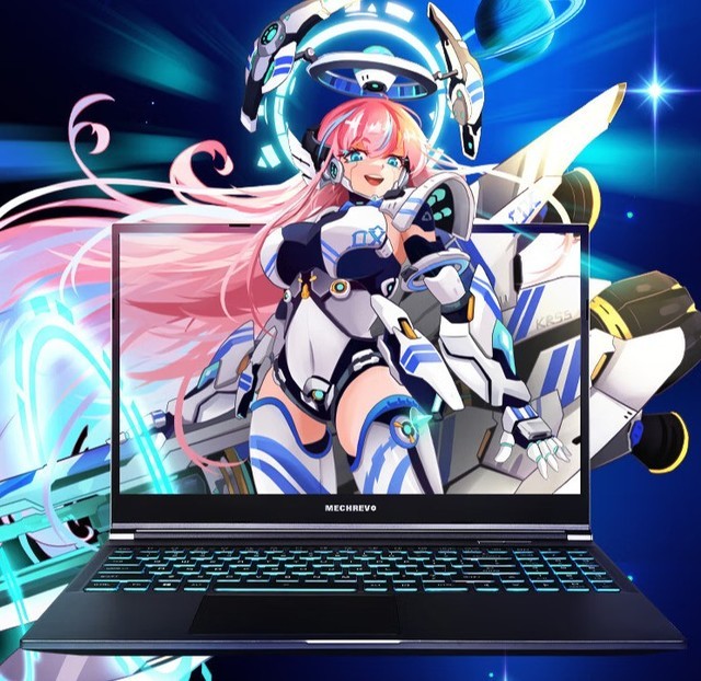 е Pro Ϸ RTX 4070 7299 Ԫ