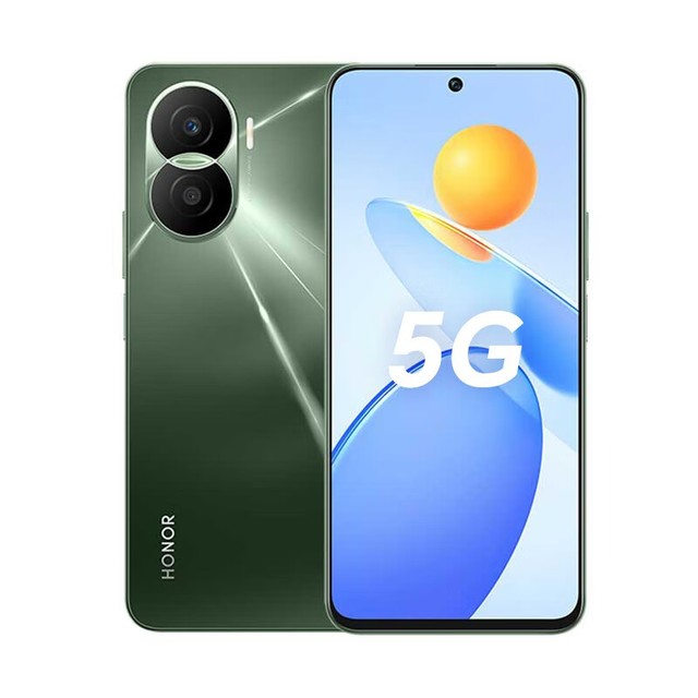 ޡҫPlay 7T Pro 5Gֻּ۽995Ԫ