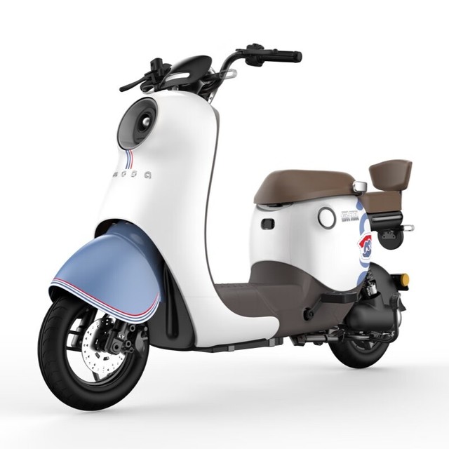 ޡԴ綯DQ-MODA2 48V﮵綯ǿ 