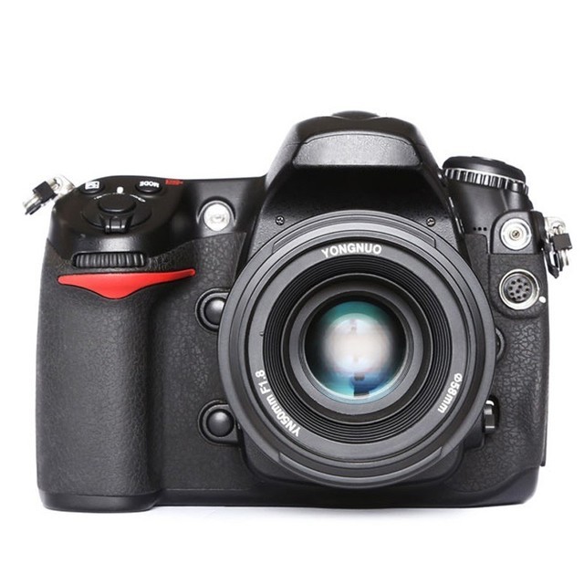 ޡ9ۣŵ50mm F1ͷؼ493Ԫ