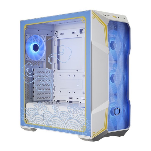 ޡTD500MeshV2ְ619 539Ԫ