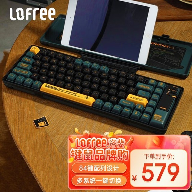 ޡOE901 84˫ģ߻еֵּ̳579Ԫ
