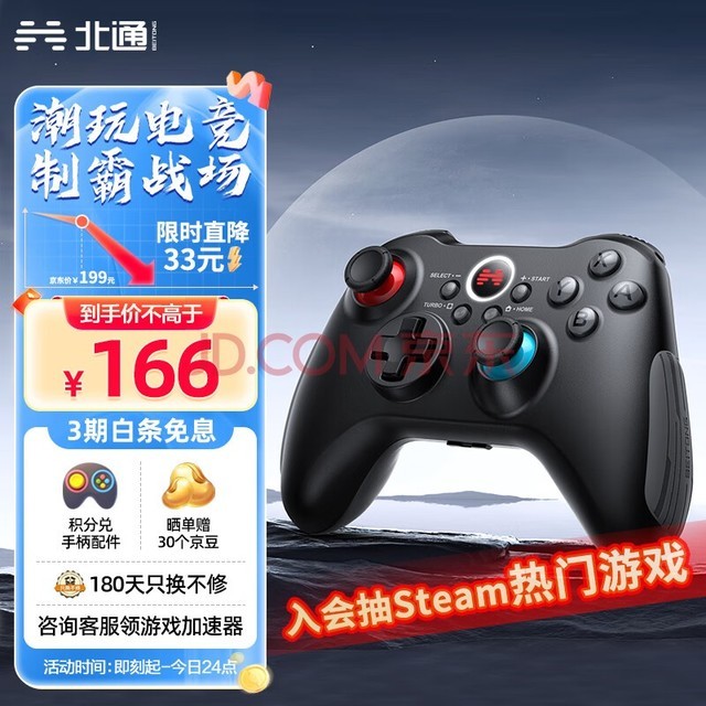 ͨ2˫ģϷֱswitchXbox360PCNSSteam޼ﴫ˵ԭ 