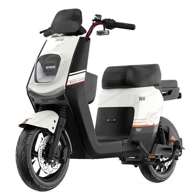 ޡSYUANԶT90 100/Сʱ 2438Ԫ