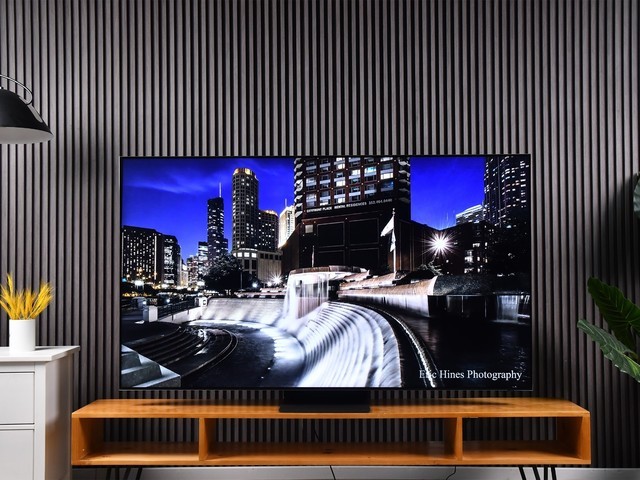 Neo QLED 8KQN800Cͼ