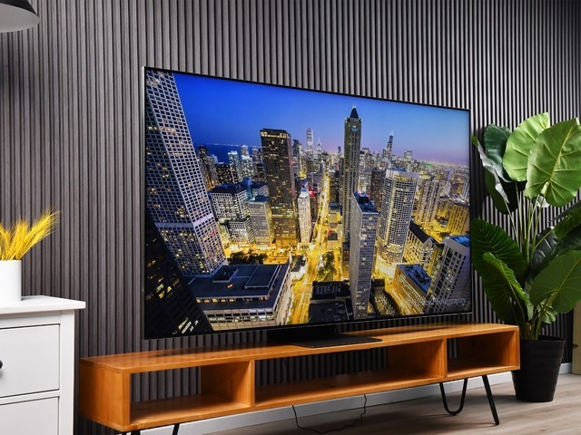 Neo QLED 8KQN800Cͼ