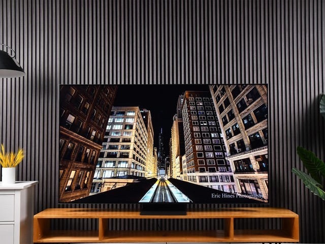 Neo QLED 8KQN800Cͼ
