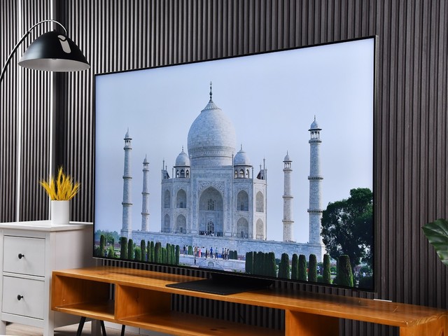 Neo QLED 8KQN800Cͼ