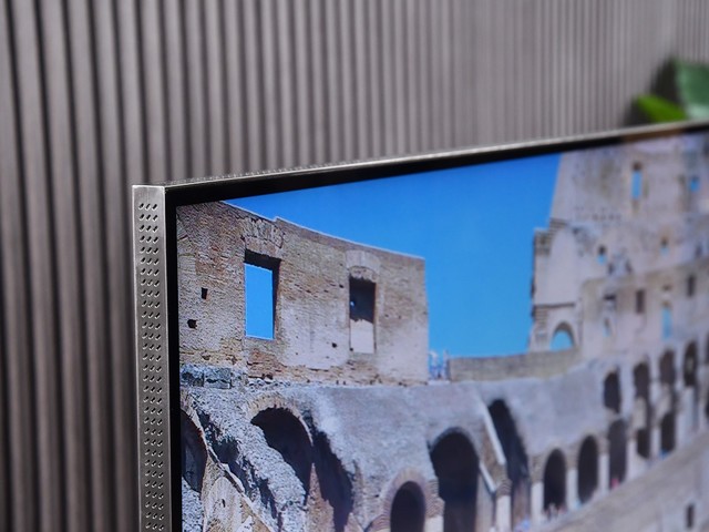 Neo QLED 8KQN800Cͼ