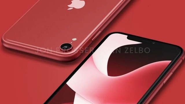 【机圈周报】小米13 Ultra定档4月18日 iPhone 15 Pro外观曝光