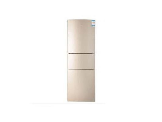  BCD-251WKD1NY