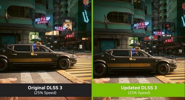 2077DLSS 3˶Կ֡