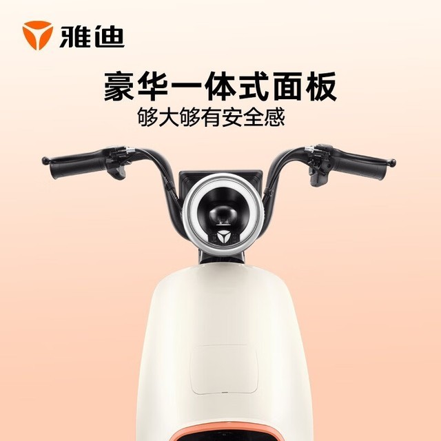 ޡ¹꣡ŵϵ綯80kmֵ2699Ԫ