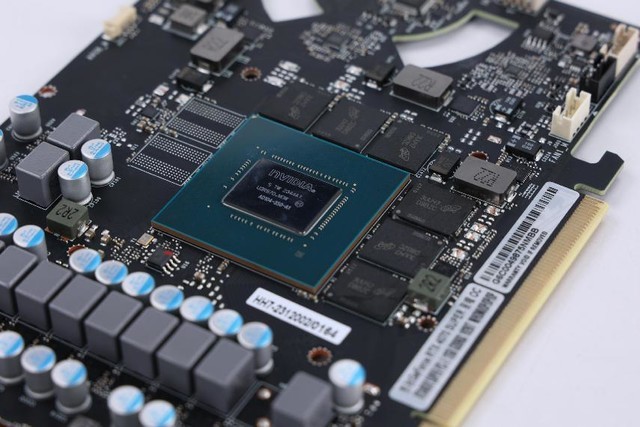 ܼ٣׽١ӰGeForce RTX 4070 SUPER OCԿ