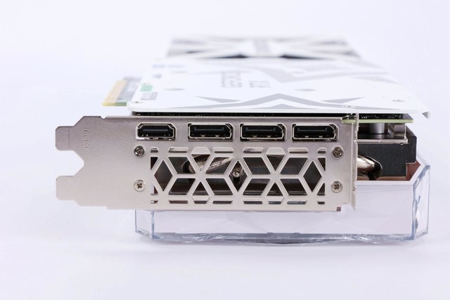 ܼ٣׽١ӰGeForce RTX 4070 SUPER OCԿ