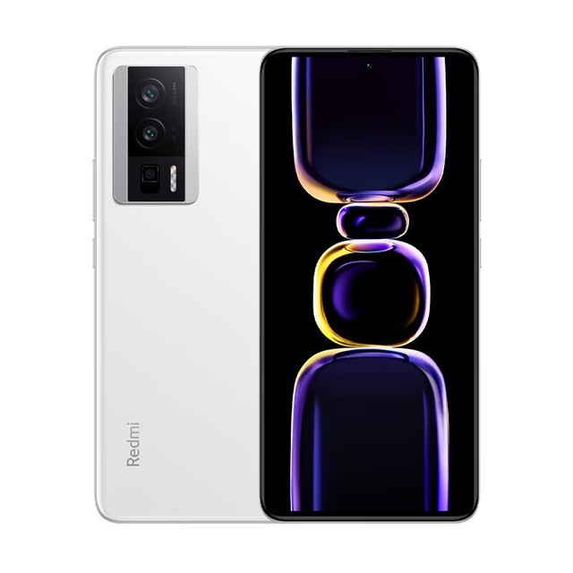 ޡRedmi K60 5Gֻ 2049Ԫ