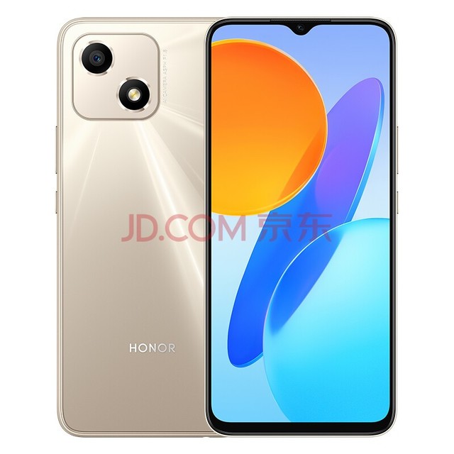 ҫ30 5000mAh 128GB󴢴 ͨ5Gо ȫͨ 4GB+128GB ؽ