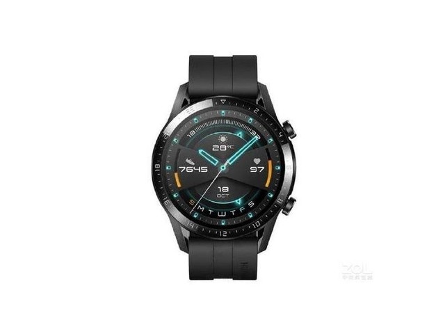 HUAWEI WATCH GT2 46mm˶