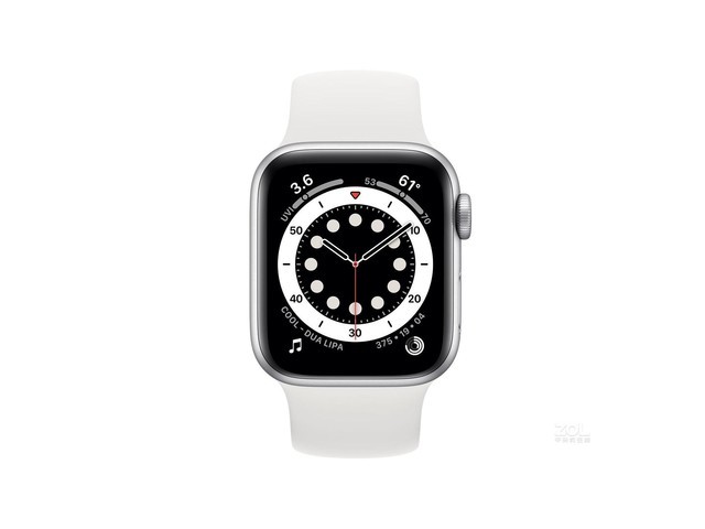 ƻ(apple) Watch Series 6 44mm(GPS/Ͻ/Ȧ)