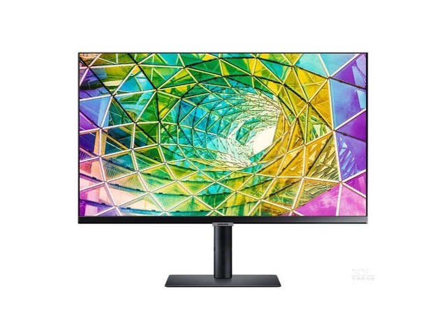 手慢无3个月内最低价三星32英寸显示器只要2659元