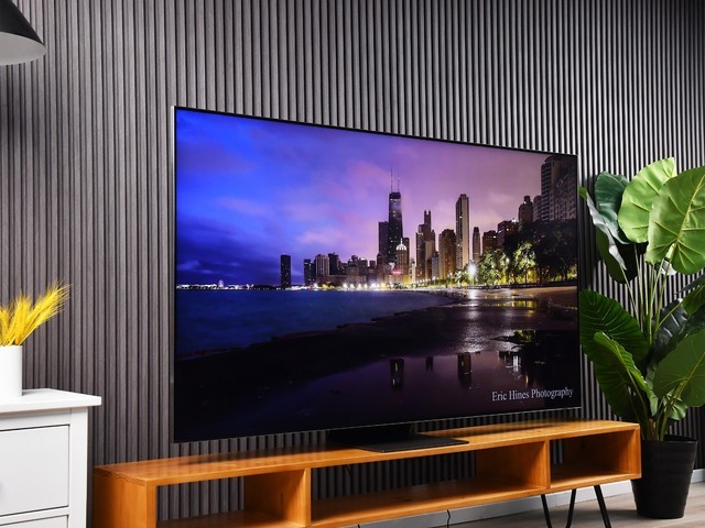 Neo QLED 8KQN800Cͼ