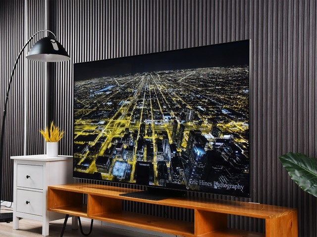 Neo QLED 8KQN800Cͼ