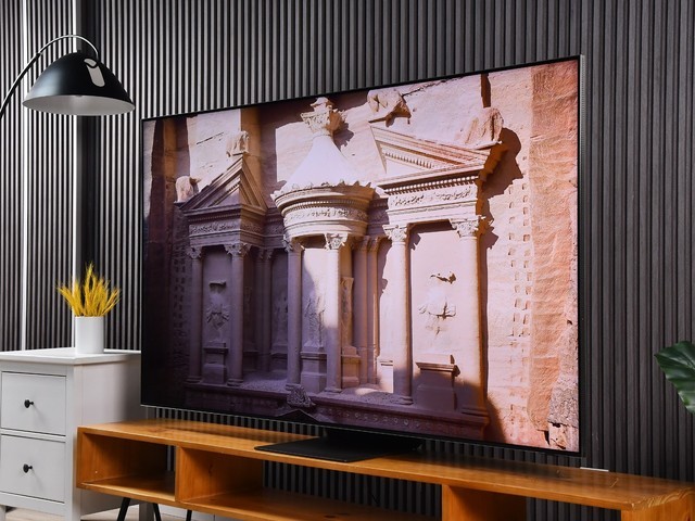 Neo QLED 8KQN800Cͼ