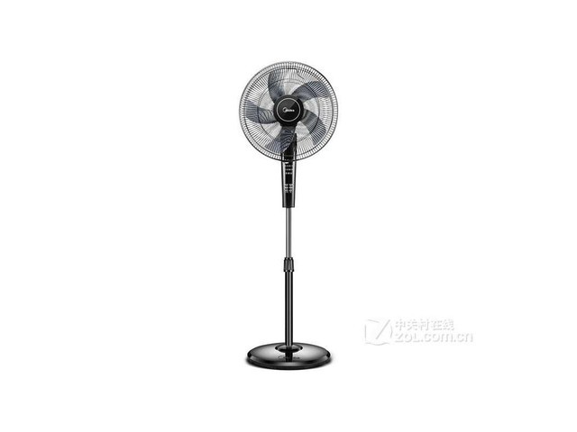  FS40-13CR