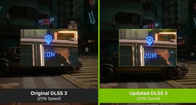 2077DLSS 3˶Կ֡