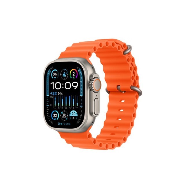ޡApple Watch Ultra 2ֱʱŻݣּ5799Ԫ