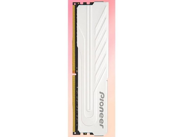 ȷ ϵ 8GB DDR4 3600