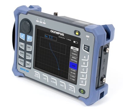 yy.vip易游-宁波川原精工机械取得带涡流探伤的影像分选机专利