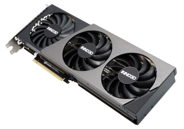 ʷʹ ӳRTX 4070TI X3Կˬ桶ս5