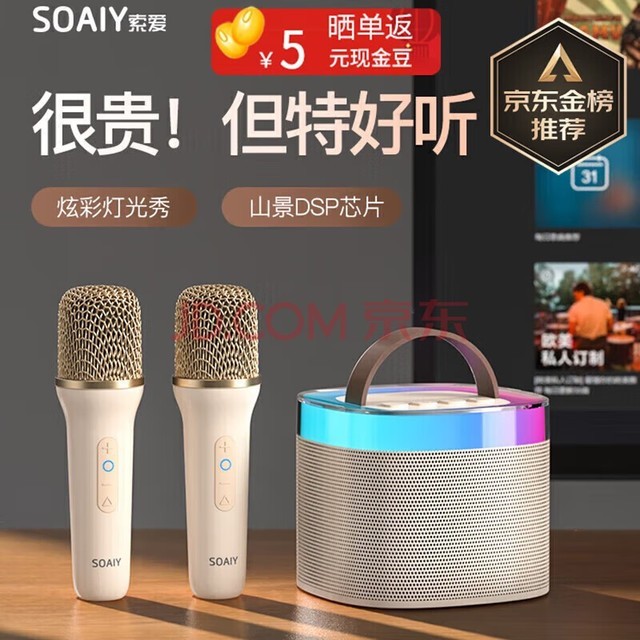 音质排行_盘点全球公认最好的十大音响品牌(2)