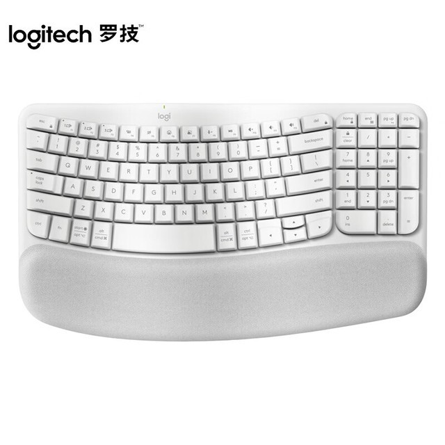 ޡ޼WaveKeys̴ٿ429Ԫԭ499ԪĸЧ