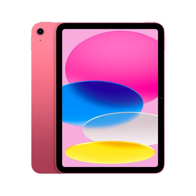 ޡiPad 2022ȫƴϲֳֵ