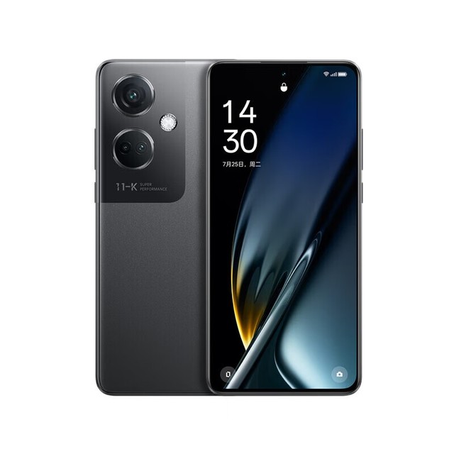 ޡOPPO K11ֻ1451Ԫ ǧԪŻ