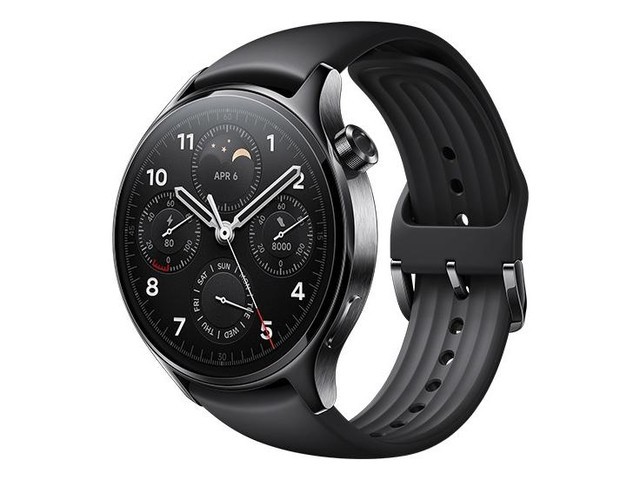 ޡʸ빦ܼˣСWatch S1 Pro1499Ԫ