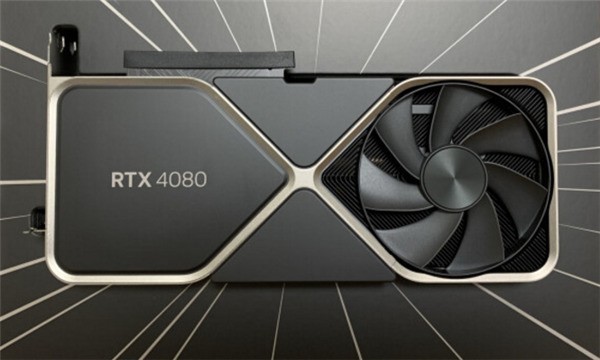NV要发新RTX 4080、4090笔记本GPU 售价均在万元以上 