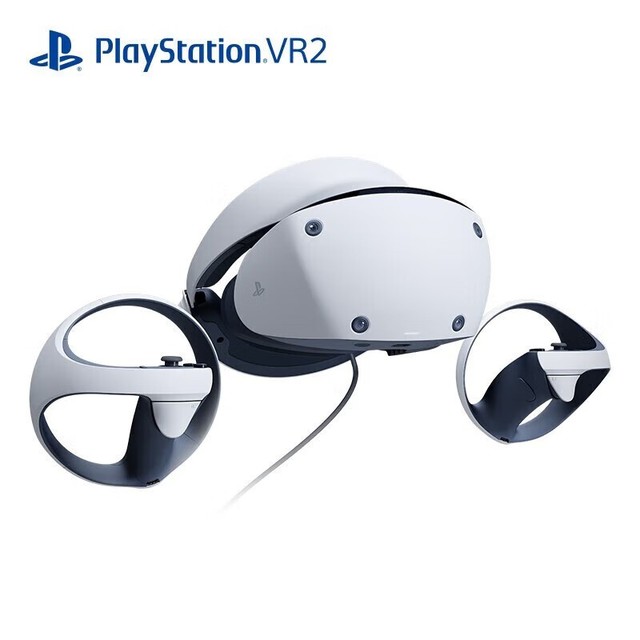 ޡƷ PS5 VR2 8KϷڲ4188Ԫ
