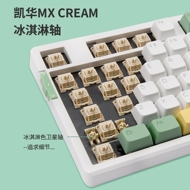 ޡɫھAJAZZAK966е̵ֻ647Ԫ