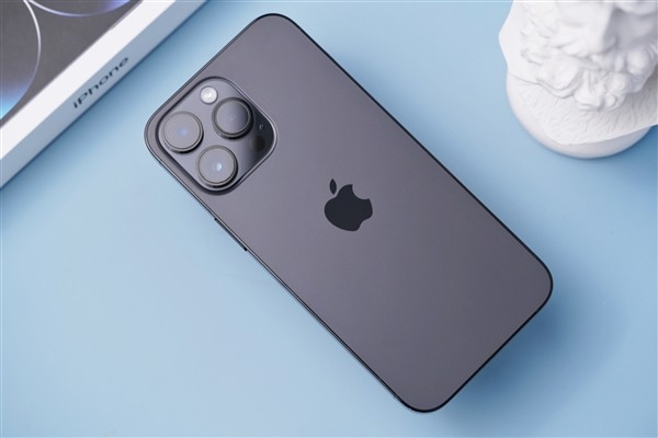 iPhone印度制造尴尬了！苹果主力供应商纬创整体退出