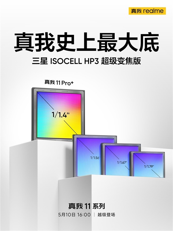 Ӱˣ11 Pro+HP32ء1/1.4