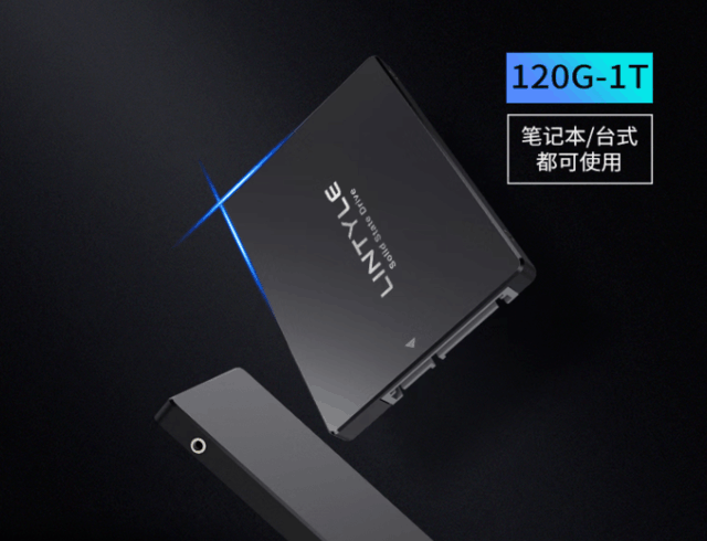ҵ480GBֽ̬85Ԫ