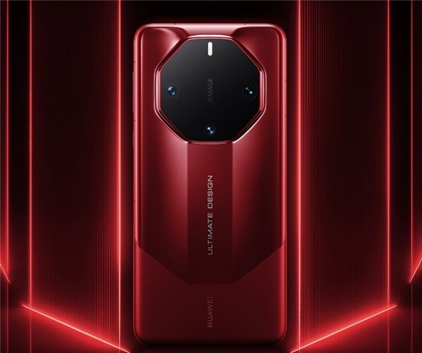 华为mate60rs非凡大师首批用户评价绝了高端大气遥遥领先
