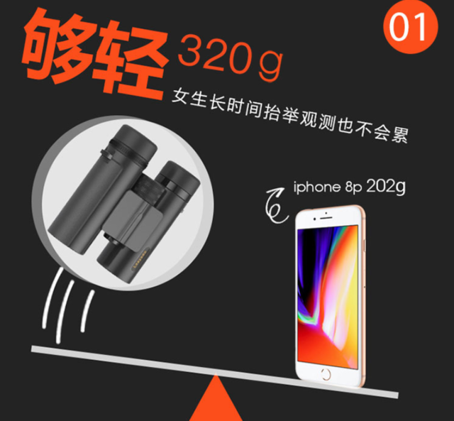 ޡЯ߱ҹ1000˫ͲԶ199Ԫ