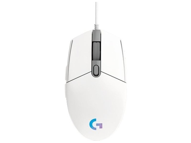 ޡ޼ȫG102ưԪֻҪ90Ԫ
