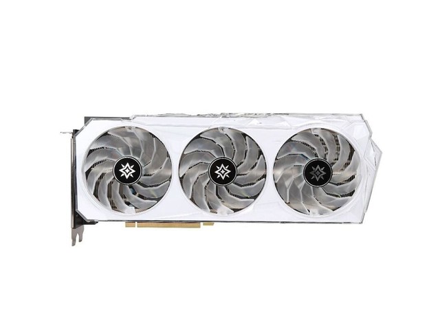 GALAXYӰۣ RTX 3060Ti GeForce RTX 3060 Ti  ޼[FG]